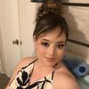 Brania Tinoco