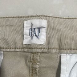 Pantalón De Uniforme 