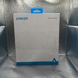 Anker PowerExpand 5-in-1 Thunderbolt 4 Mini Dock, Max 85W Charging for Laptop, Max 15W Charging for Phone, Single 8K@30Hz or Dual 4K@60Hz Display, USB