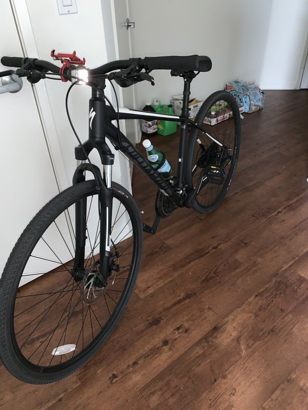 specialized bikes iso 4210-2:2014-m for Sale in Marina del Rey, CA - OfferUp