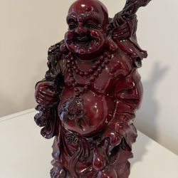 Buddha Statue
