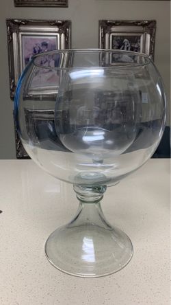 Candy Table Decorative Vases