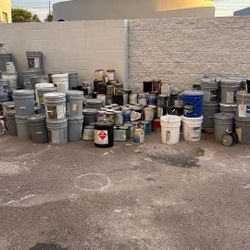 Free Paint