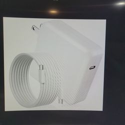 Mac Book Pro Charger 118 Watt USB C Fast Charger Power Adapter