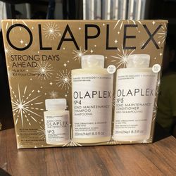 Olaplex products for sale!!!!!!!
