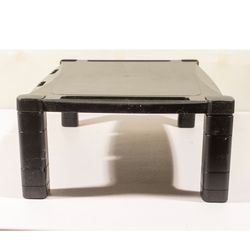 Kantek monitor stand