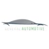 General Automotive Inc