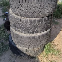 Tires