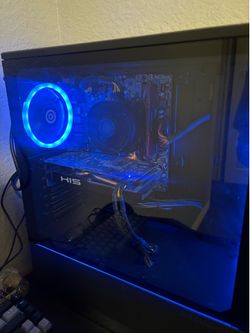 Cybbrpowerpc