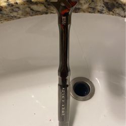Craftsman 180tooth Ratchet