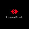 Hermes Resellers