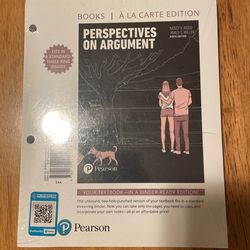 Book