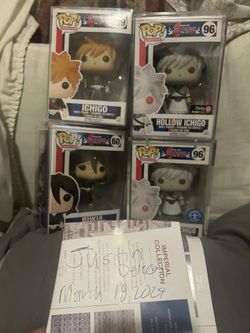 Funko