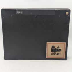 DELL LATITUDE 5550  I7 Ultra 165U 32GB RAM 1TB SSD BRAND NEW SEALED BOX