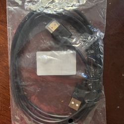 Hdmi To Usb Adapter 