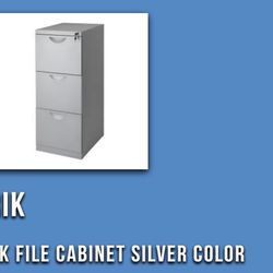 Erik File Cabinet