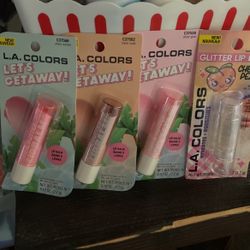 TikTok Viral Lip Dupes