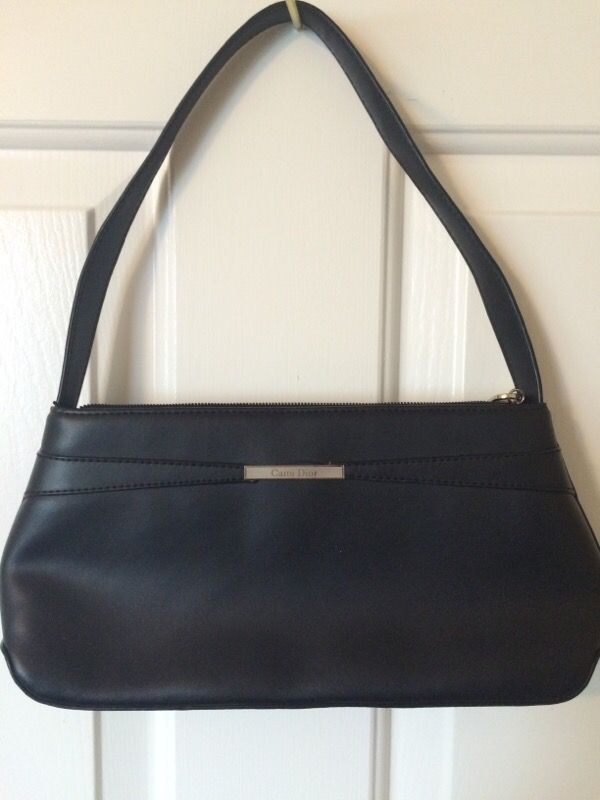 Caidi Dior Handbag for Sale in San Jose CA OfferUp