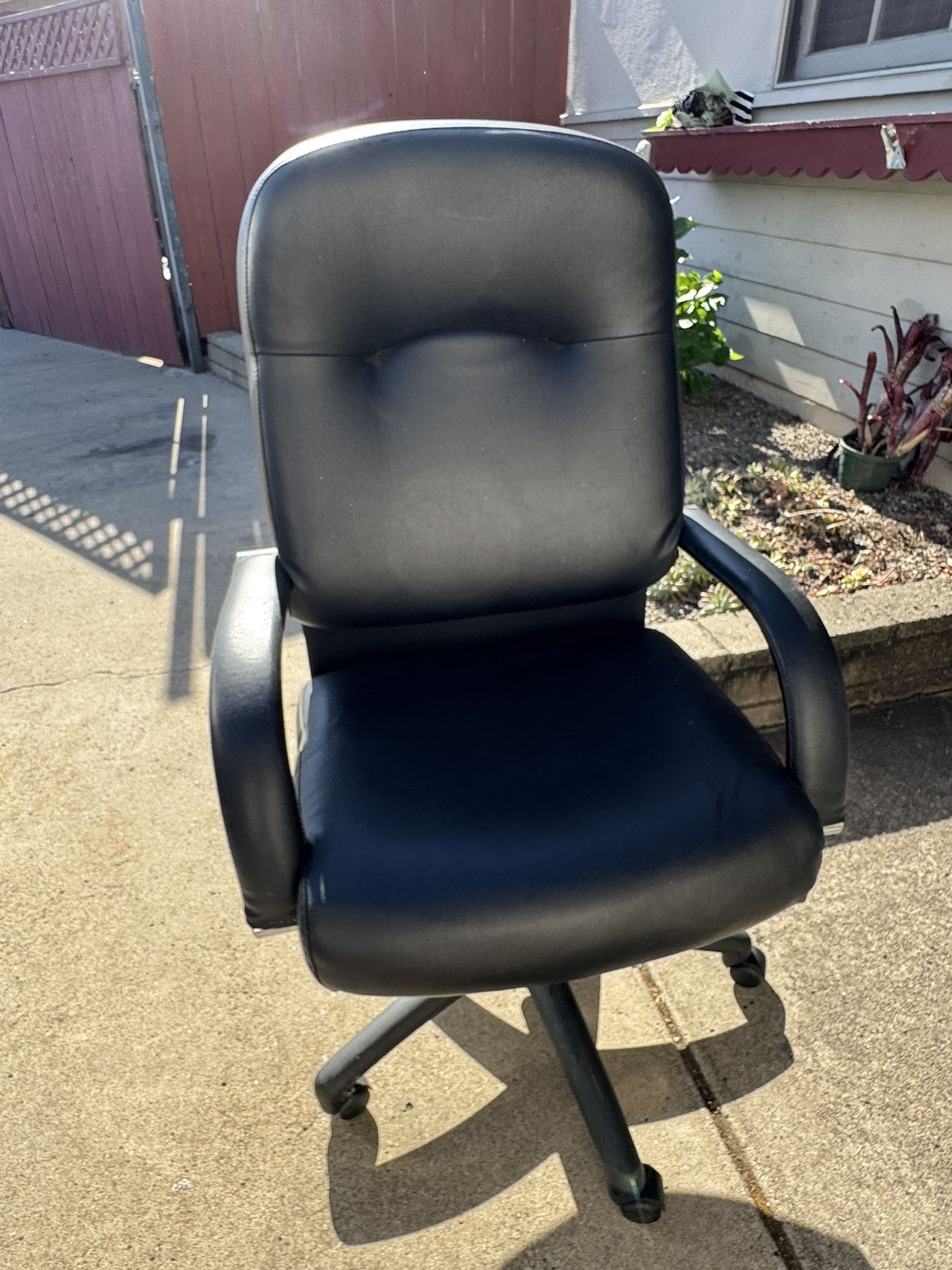Computer/Gaming Chair