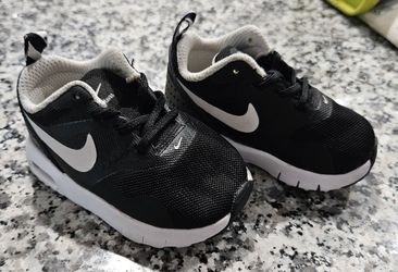 Kids Nike Air Max Travis 