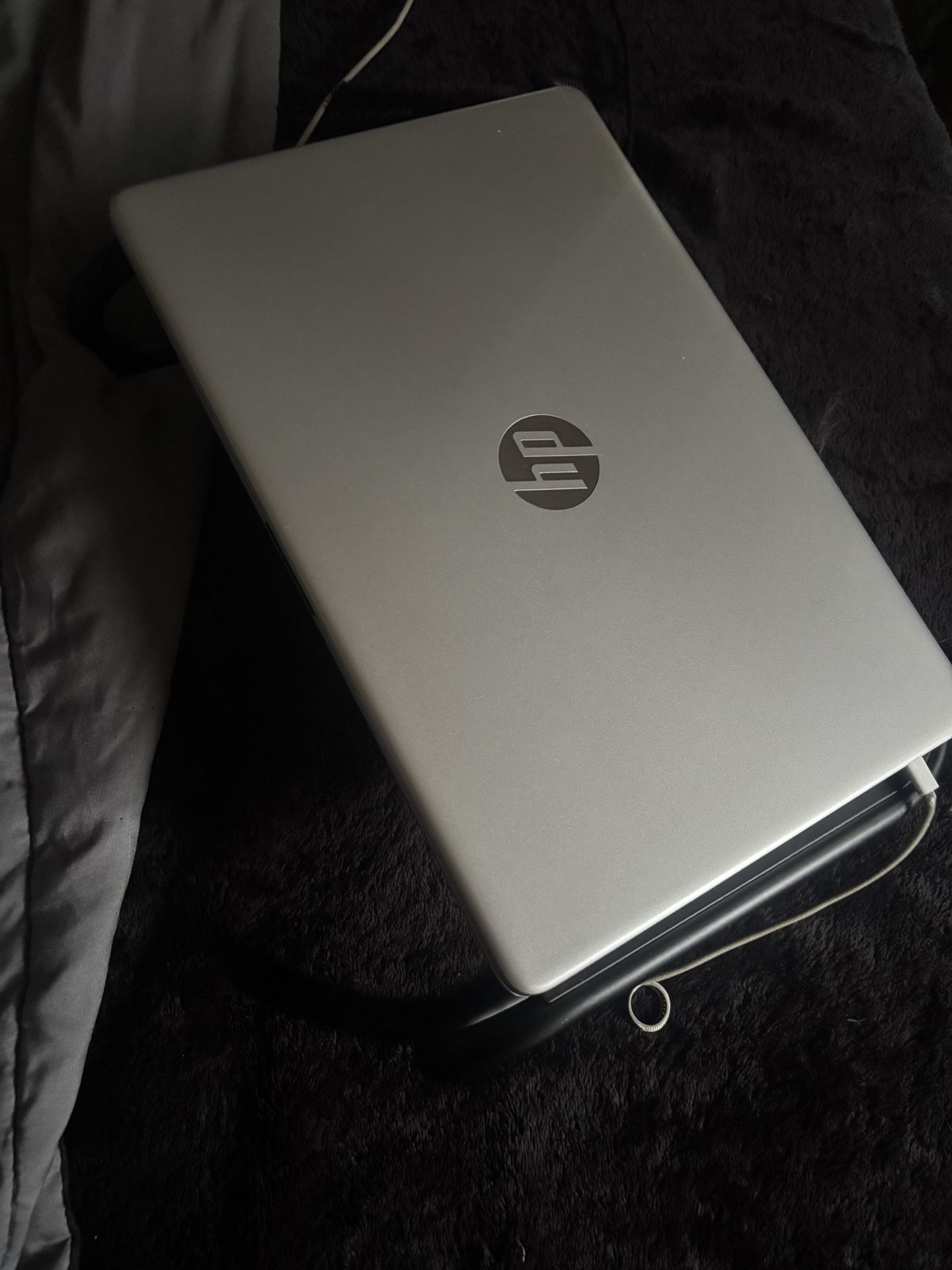 HP Laptop 15.6β