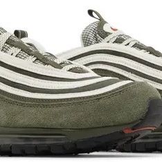 Nike Air Max 97  SE 