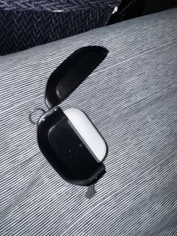 AirPods Pro 2 water proof case