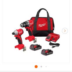 Brand new $250 Retail Asking 160$ New New