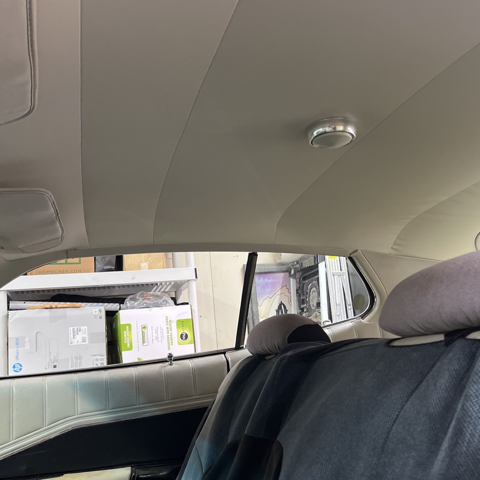 1973 Chrysler Charger for Sale in Renton, WA OfferUp