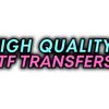 BUILD-A-WEAR (DTF TRANSFERS)