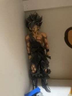 DBZ