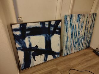 Pictures