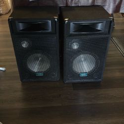 Dj Speaks Digital Audio 