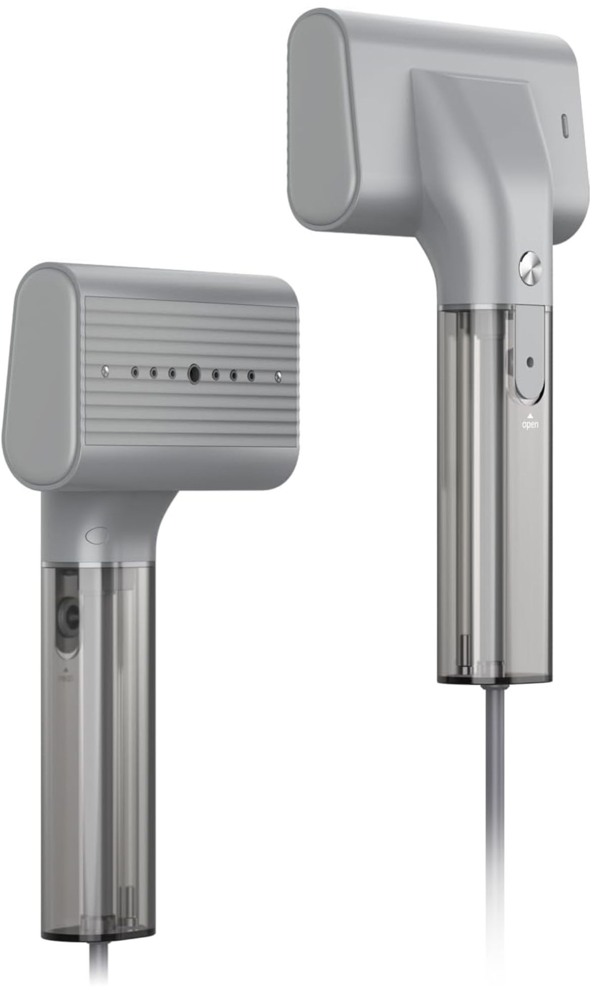 Handheld Garment Steamer