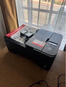 Canon Printer