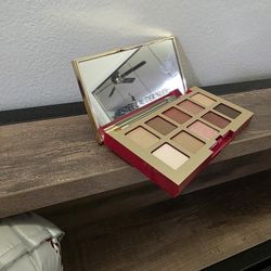 Brand New Estee Lauder Eyeshadow Palette 
