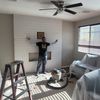 Reed custom carpentry LLC 