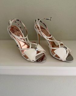 New Ted Baker Sandal size 9.5