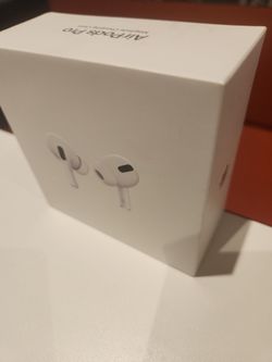 Apple airport 1st Gen w/magsafe charging brand new never used