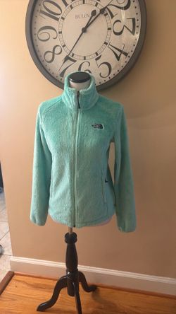 The North Face Jacket