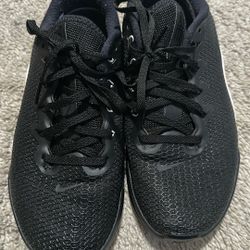 Nike Metcon training shoes