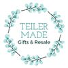 Teiler_Made
