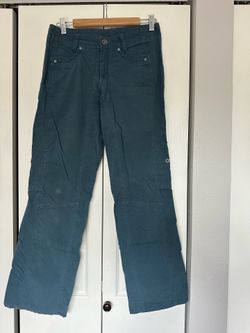 Women’s Kuhl Pants- Size 4