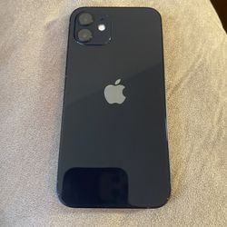 iPhone 12 Unlocked 128GB