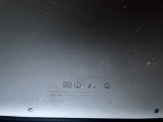 Two Of My Old Apple Lab Tops Don’t Use Them Any More