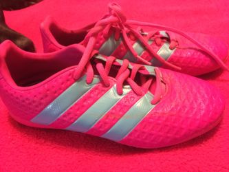 New Adidas Sport Shoes