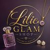 Lilie Glam Shop