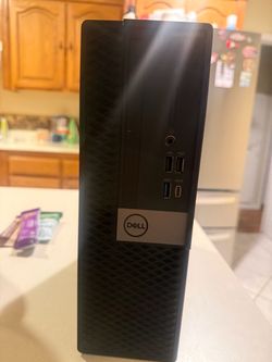 PC Computer - XE3