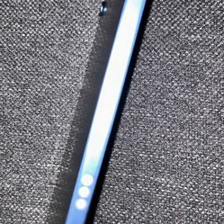iPad Pro