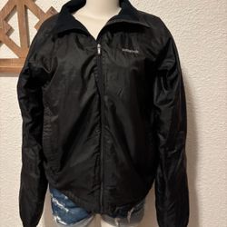 Men’s Patagonia Medium Jacket 